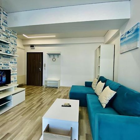 Summerluxe Mamaja Zewnętrze zdjęcie