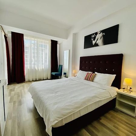 Summerluxe Mamaja Zewnętrze zdjęcie