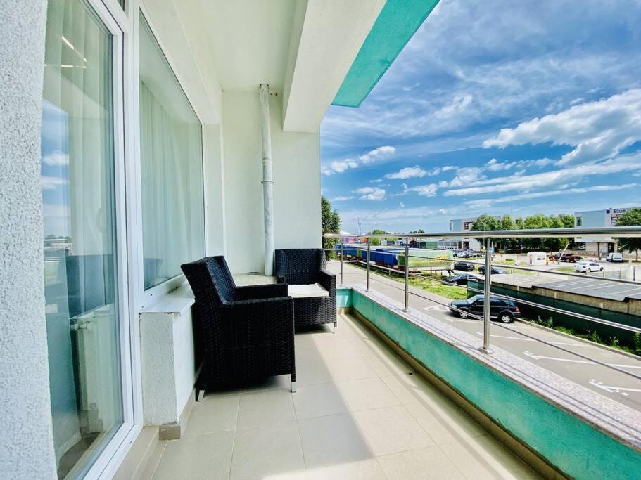 Summerluxe Mamaja Zewnętrze zdjęcie