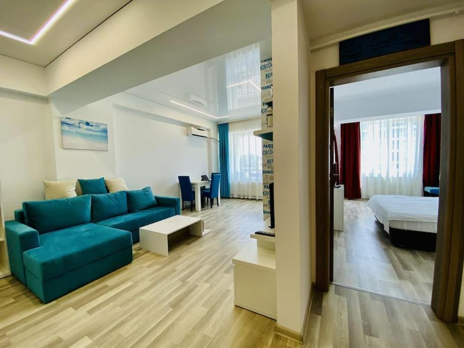 Summerluxe Mamaja Zewnętrze zdjęcie