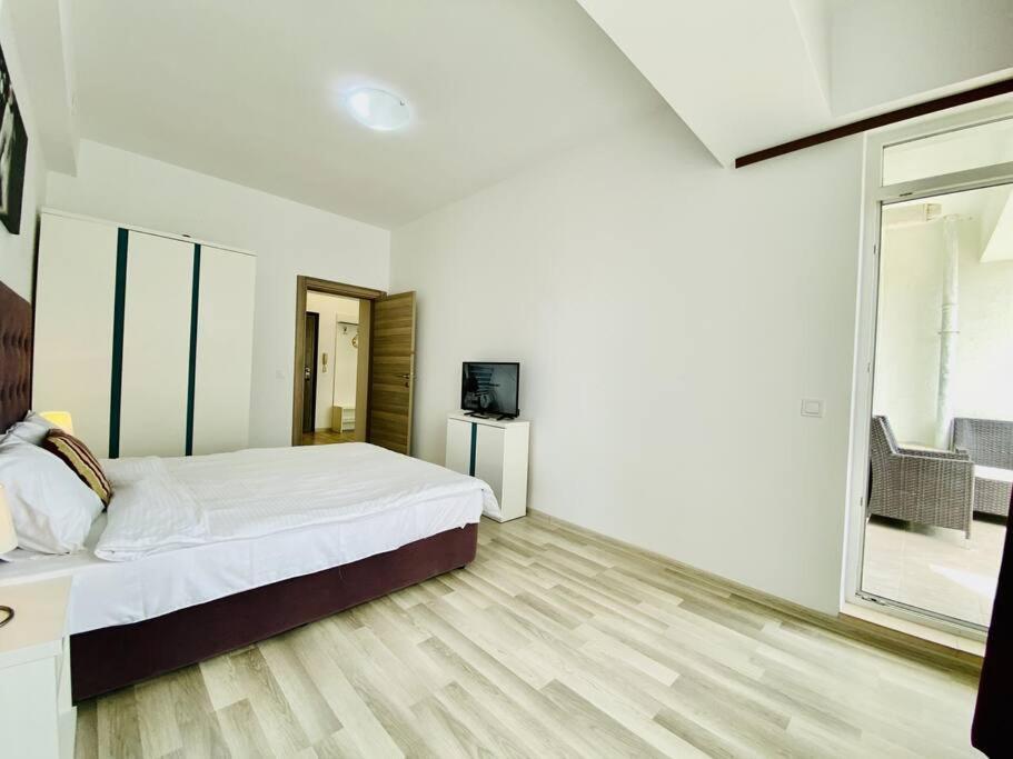 Summerluxe Mamaja Zewnętrze zdjęcie