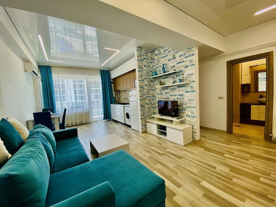 Summerluxe Mamaja Zewnętrze zdjęcie