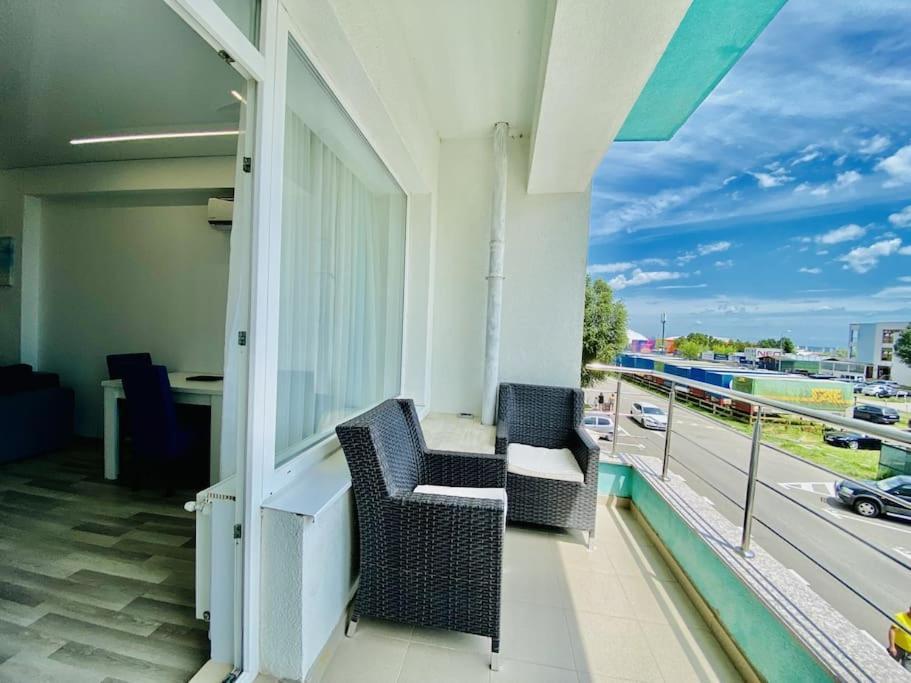 Summerluxe Mamaja Zewnętrze zdjęcie